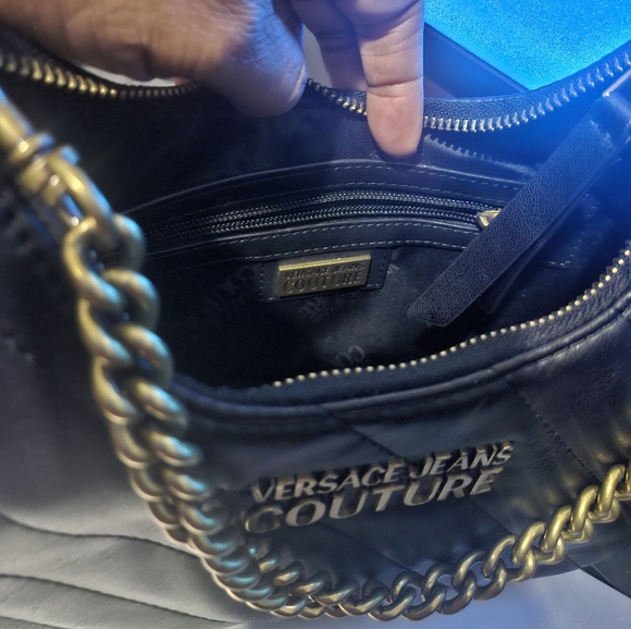 Versace couture - Picture 2 of 3